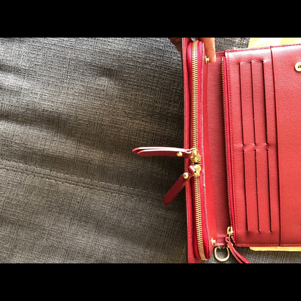 louis vuitton insolite wallet